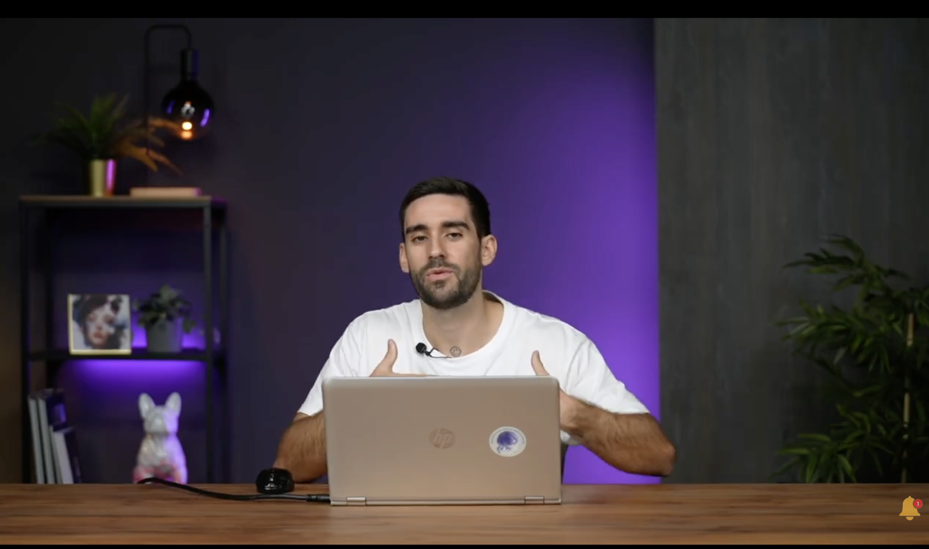 Entrenamiento gratuito